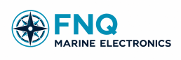 Cairns Marine Electronics
