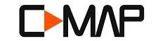 cmap