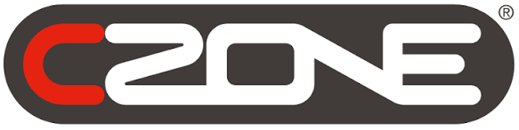 czone