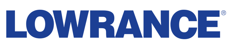 logo lowrance